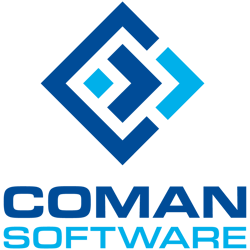 COMAN_INC_RGB_2022_QUAD_1000