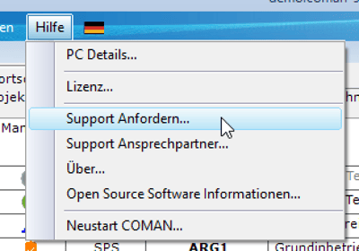 Hilfe_Support-anfordern