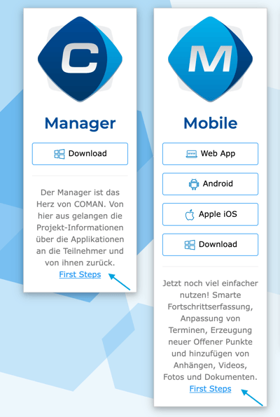 Launchpad_Erste-Schritte