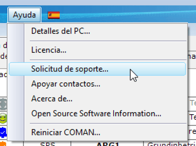 Ayuda_soporte