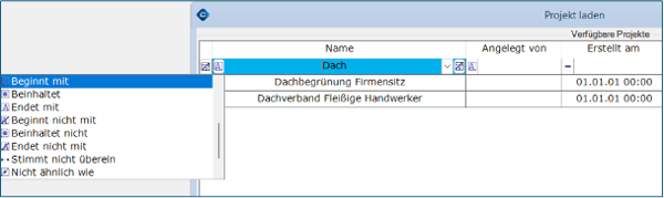 Filter_beginnt-mit