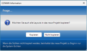 Layout_kopieren
