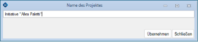 Name_Projekt