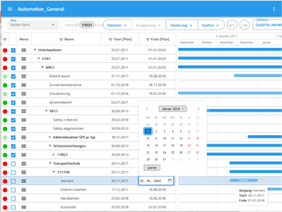 Termin_aendern-gantt