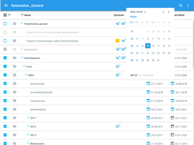 Termin_aendern-struktur