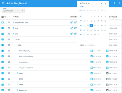 change_dates-structure