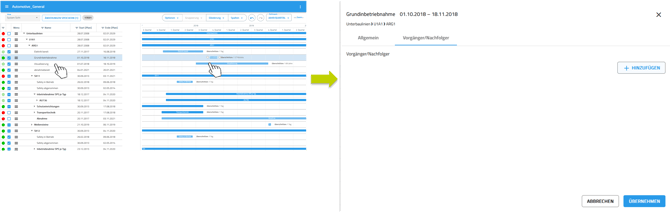vorgaenger-nachfolger-2