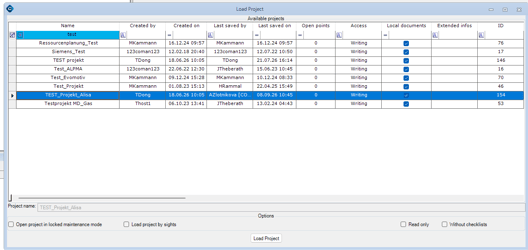 Screenshot 2026-09-10 105038