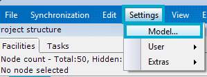 Screenshot 2026-09-10 105111