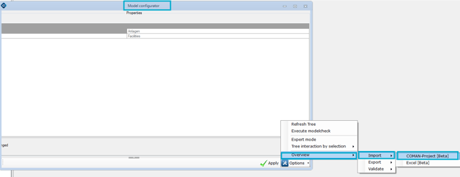 Screenshot 2026-09-10 105247
