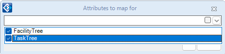 Screenshot 2026-09-10 105542