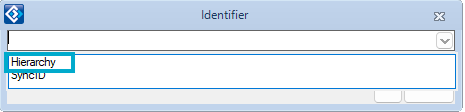 Screenshot 2026-09-10 105621