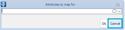 Screenshot 2026-09-10 105801