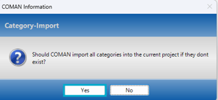 Screenshot 2026-09-10 105848