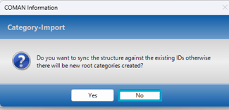 Screenshot 2026-09-10 105918