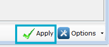 Screenshot 2026-09-10 110049