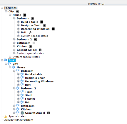 Screenshot 2026-09-10 110237